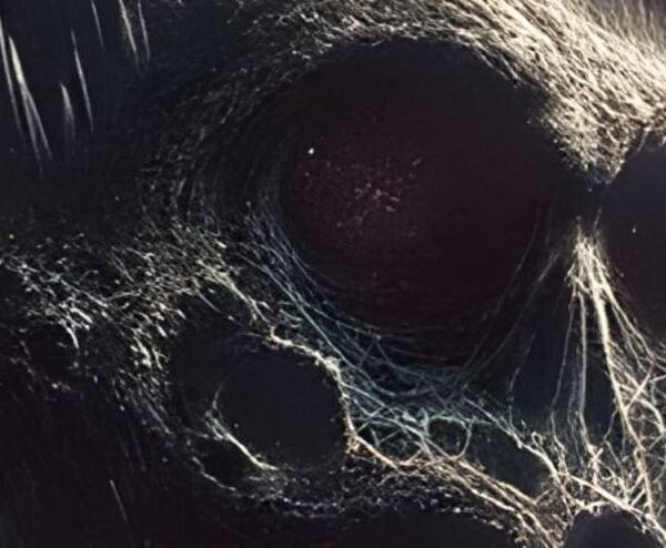 Fürst der Finsternis: Hütet Euch vor Morghulons verhängnisvoller Aura