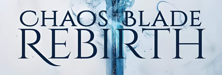 Chaos Blade: Rebirth – Wenn aus Excel-Tabellen plötzlich Drachen werden