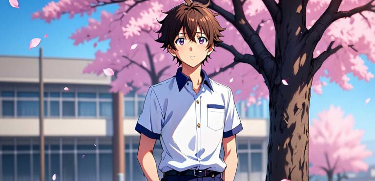 „Dreamland“ – Französische Anime Koproduktion mit Folgen für Deutschland