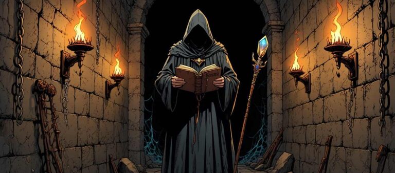 Würfeln statt bechern: D&D-Taverne eröffnet in London