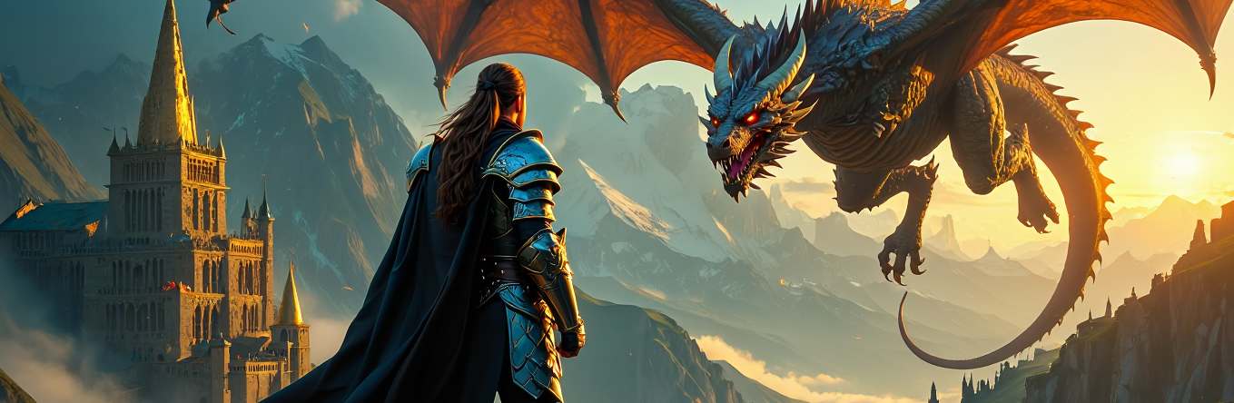 The Elder Scrolls VI Bethesda