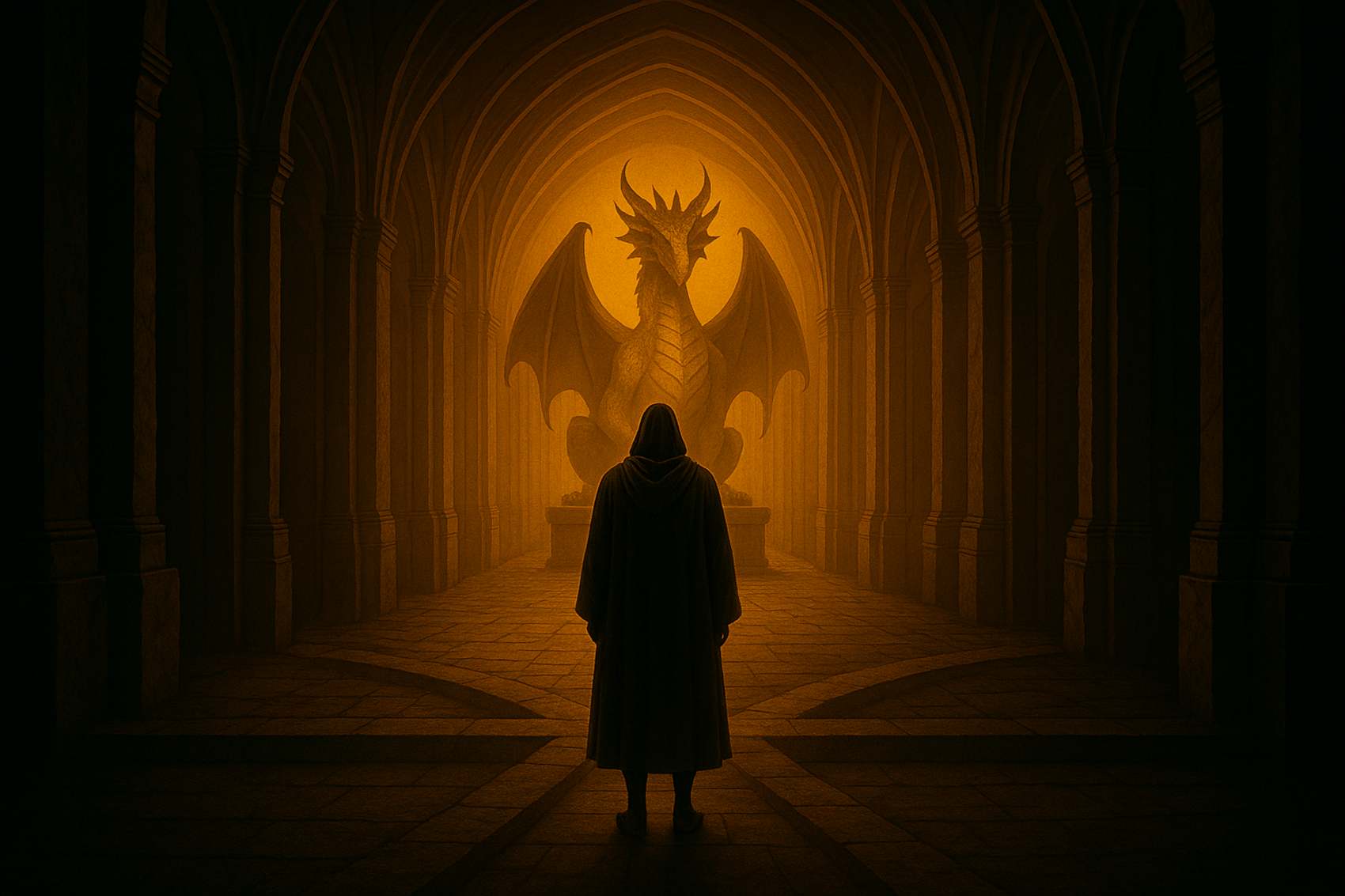 Fantasy History (2): Die mythischen Wurzeln der Fantasy