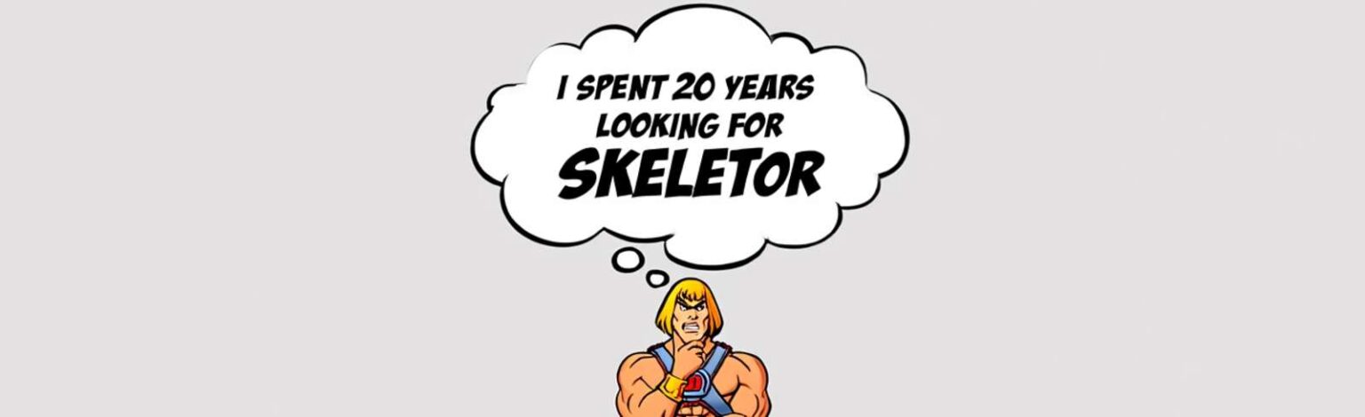 Camila Mendes als Teela – Amazon macht jetzt irgendwie ernst mit Eternia