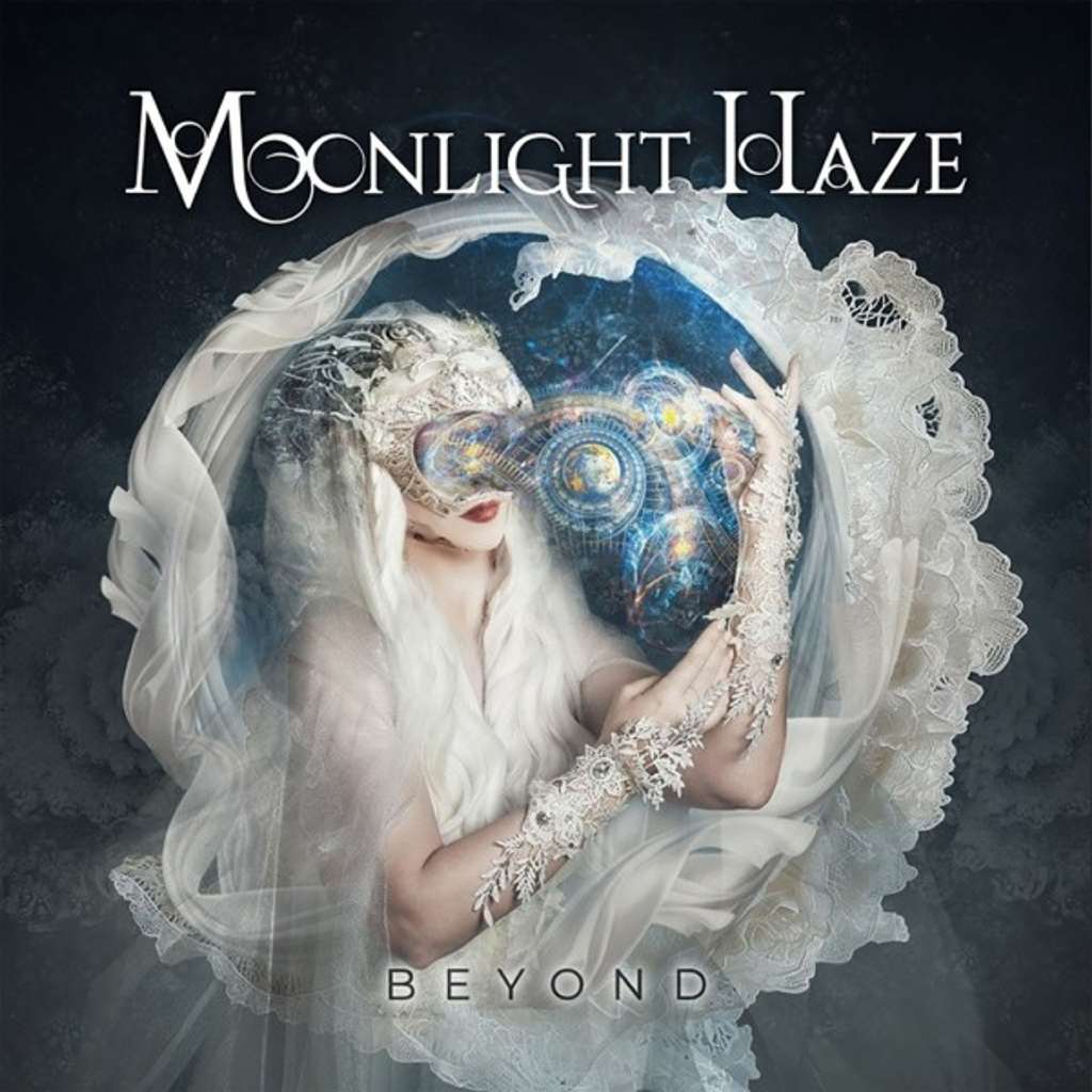 Moonlight Haze – Beyond Cover