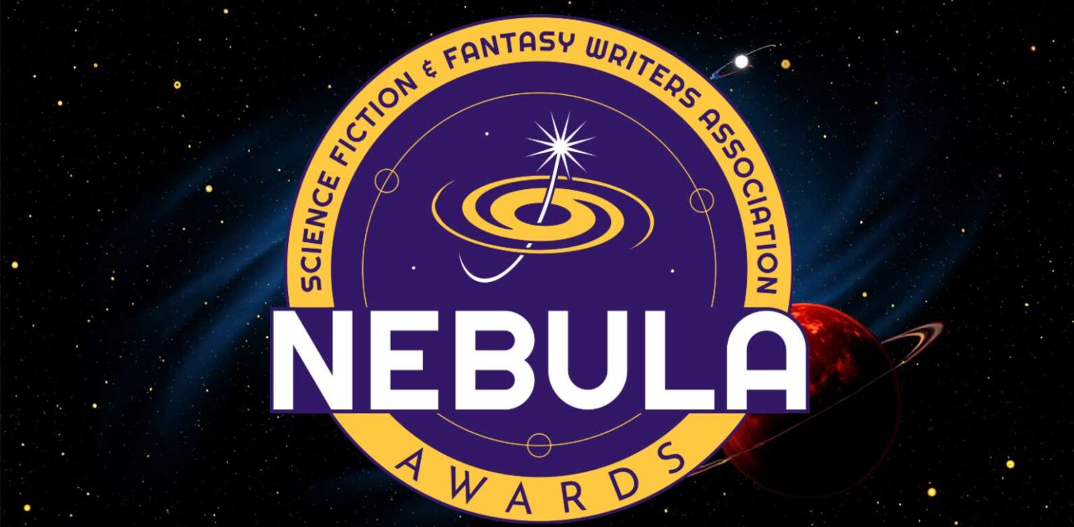60 Jahre Nebula Awards – Wenn Sci-Fi & Fantasy richtig Party machen