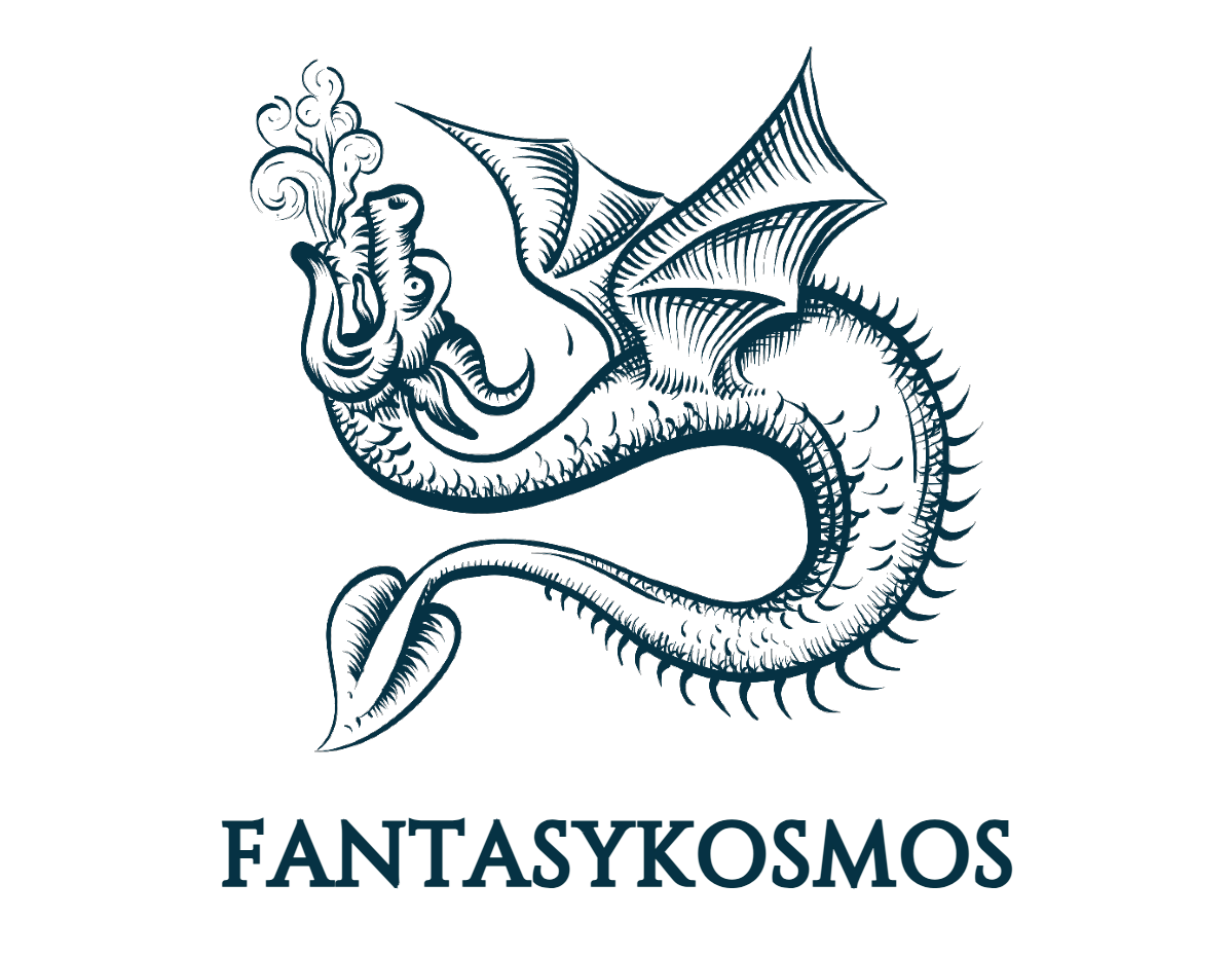 Fantasykosmos