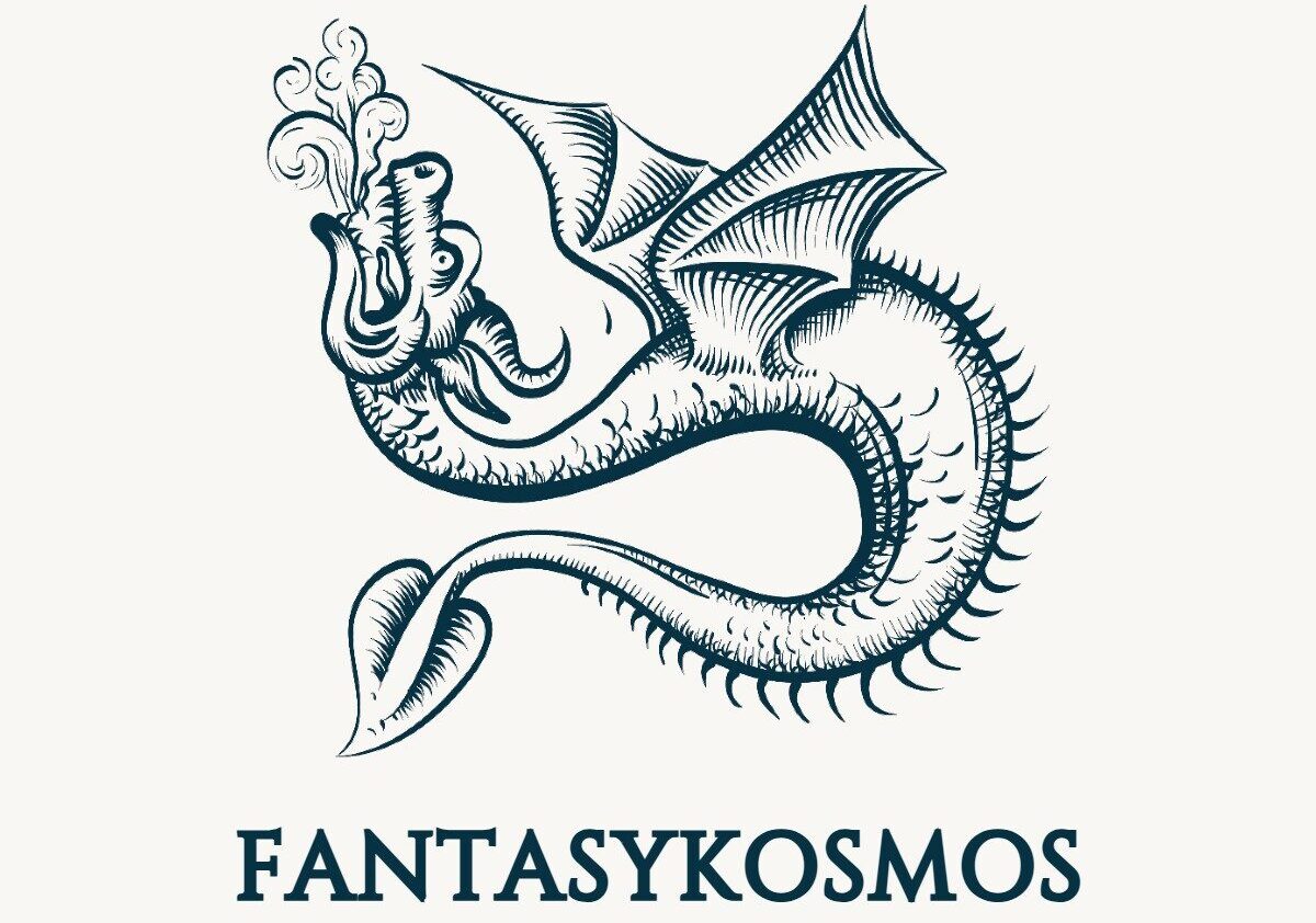 Fantasykosmos