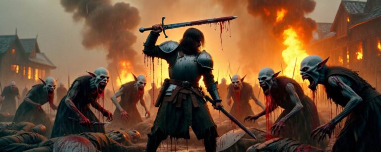 Verflucht genial: James Cameron dreht The Devils – und legt Avatar auf Eis
