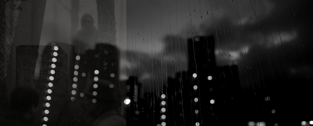 Ein Moosling auf einem Bild aus dem Jahr 1979? Wir folgen der Spur der Mooslinge weiter.