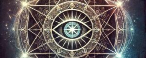 Sternenorakel: Astrion ist das Zeichen der Weitsicht, des Sternenwissens und der inneren Entkopplung. Wer unter Astrion geboren wurde, sieht oft mehr als andere – aber spürt weniger Drang, dies zu teilen.