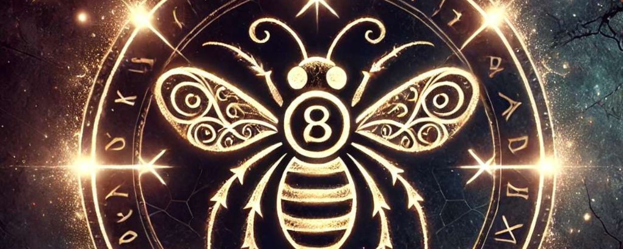 Sternenorakel: Aurapis ist das Zeichen der Ordnung, der klugen Planung und der tiefen inneren Stille. Wer unter diesem Zeichen geboren wurde, strebt nach Struktur – nicht um sich zu binden, sondern um zu verstehen.