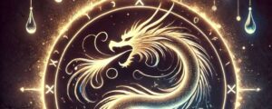 Das serathianische Sternzeichen Mirvalis steht für Tiefe, Traum und Transformation. Es ist Teil eines uralten astrologischen Systems, das seit Jahrhunderten in den Archiven von Elyra bewahrt wird – fernab der bekannten irdischen Sternendeutung.