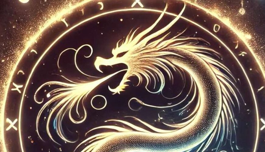 Das serathianische Sternzeichen Mirvalis steht für Tiefe, Traum und Transformation. Es ist Teil eines uralten astrologischen Systems, das seit Jahrhunderten in den Archiven von Elyra bewahrt wird – fernab der bekannten irdischen Sternendeutung.