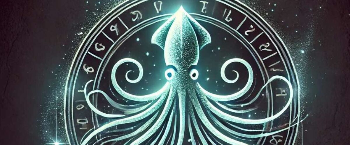 Nivarys ist das Orakelzeichen der eisigen Klarheit, der inneren Disziplin und des spirituellen Rückzugs. Die unter diesem Zeichen Geborenen wirken oft entrückt – nicht, weil sie arrogant wären, sondern weil ihr Blick weiter reicht.