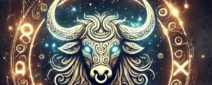 Terradon ist das serathianische Sternzeichen der Kraft, der Beharrlichkeit und des Gedeihens.