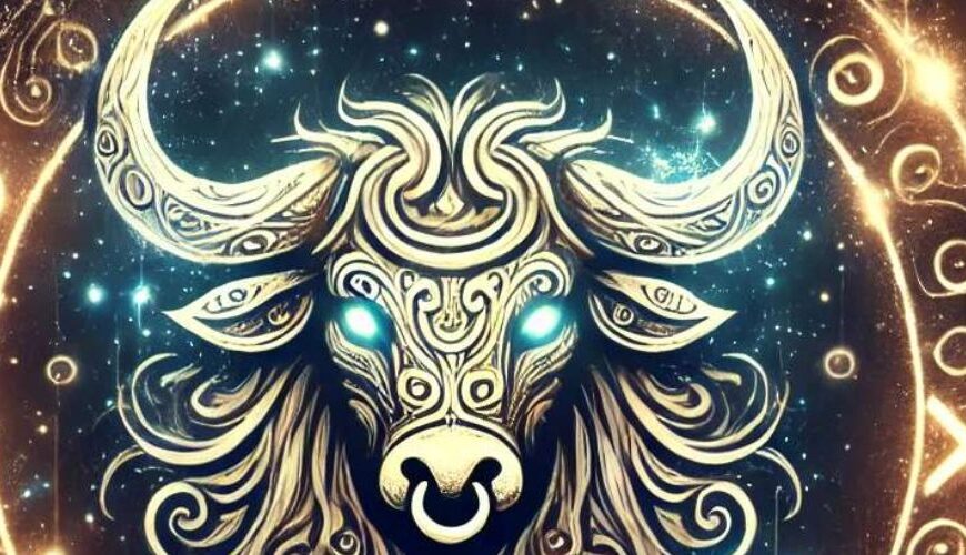 Terradon ist das serathianische Sternzeichen der Kraft, der Beharrlichkeit und des Gedeihens.