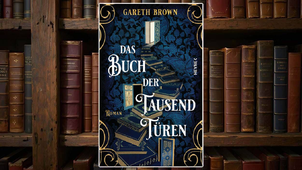 Buchcover von „Der Weg der Wünsche“ von Patrick Rothfuss. Vor einem neblig-grünen Hintergrund sitzt eine schattenhafte Figur unter einem Baum, den Blick nach unten gerichtet. Darüber prangt der kunstvoll geschwungene Titelkreis in Schwarz. Unten rechts das Logo „Hobbit Presse Klett-Cotta“, dazu ein roter Sticker „SPIEGEL Bestseller – Jetzt als Taschenbuch“.