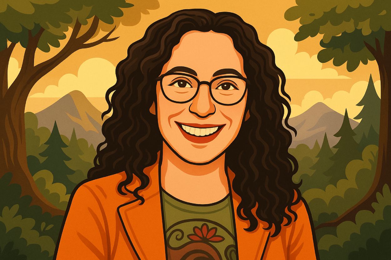 Wolfgang Hohlbein - eine der größten deutschen Stimmen der Fantasy