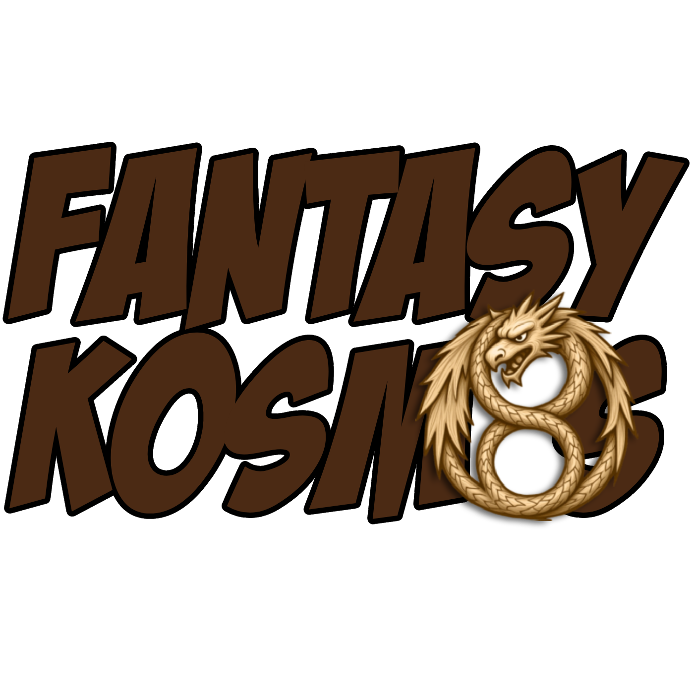 Fantasykosmos