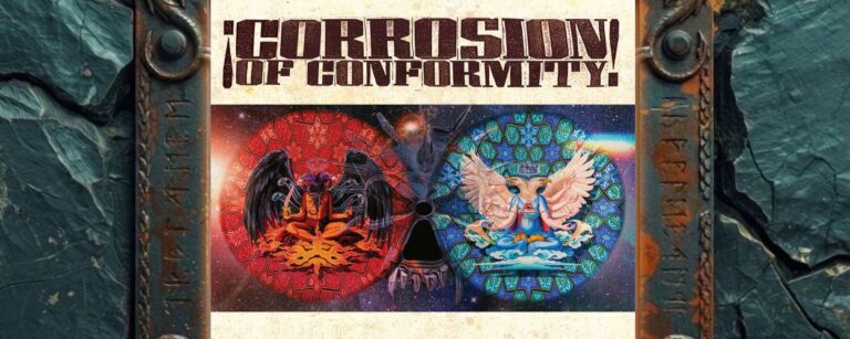 Albumcover von sunn O))) – sunn O))): abstrakte Rothko-Farbflächen in dunklen, glühenden Tönen mit meditativer Tiefenwirkung.