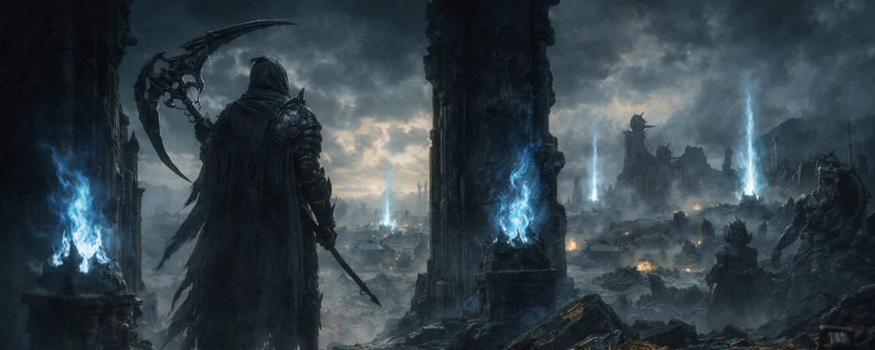 gods-death-reapers-playtest-closed-alpha