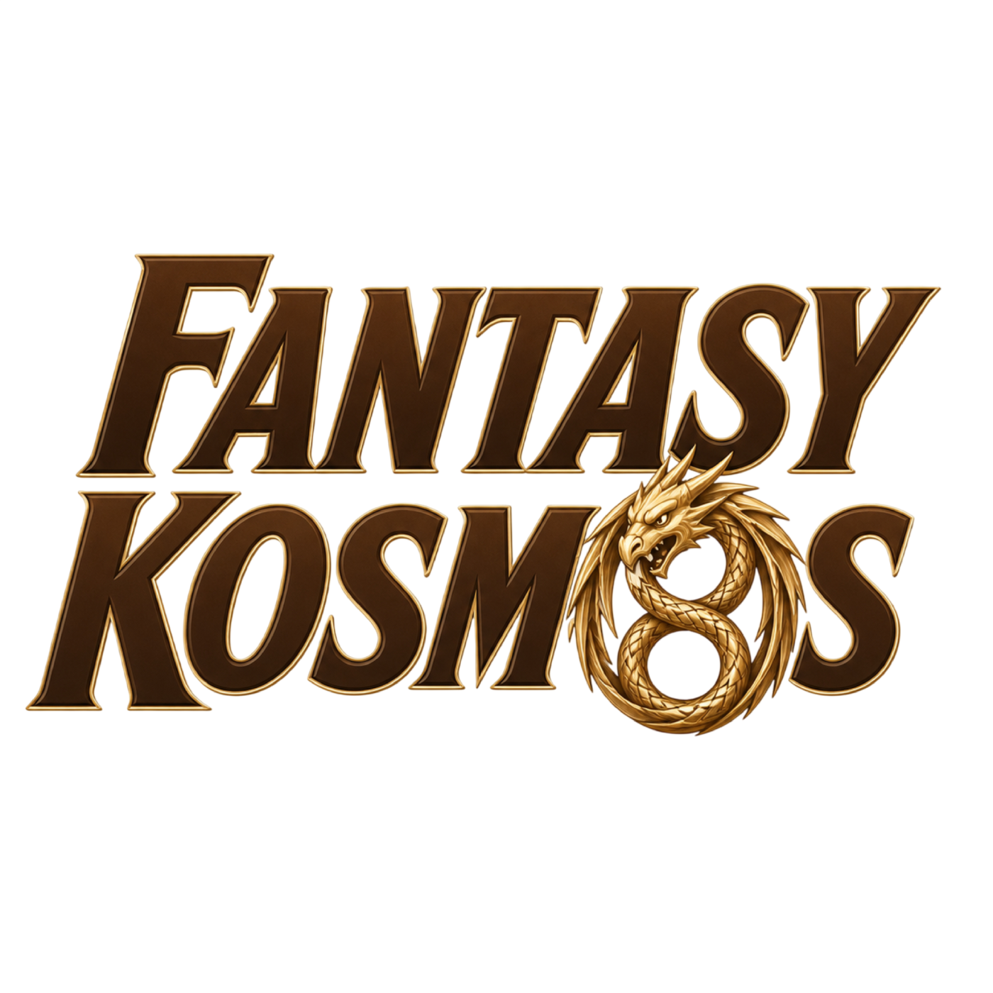 Neues Logo Quadratisch für Web