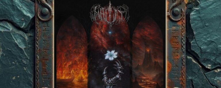 Malist – Eternal Echo of the Fall (Review)