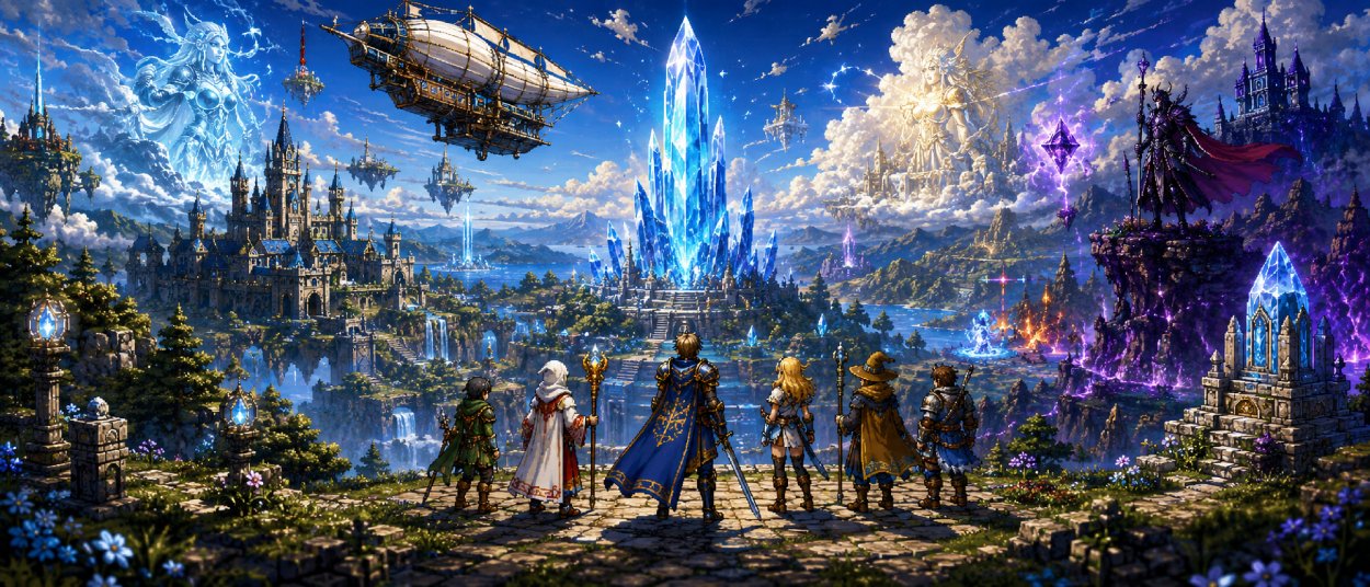 final-fantasy-resonance-details-figuren-systeme-editionen
