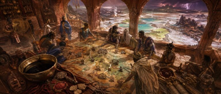 Blood of Kings von Tapelo Zama als afrikanisch inspirierte Epic Fantasy mit Königreichen, Blutlinien und alten Mächten.