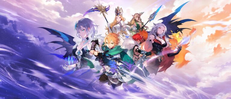 dragonsword-awakening-playstation-nintendo-21x9