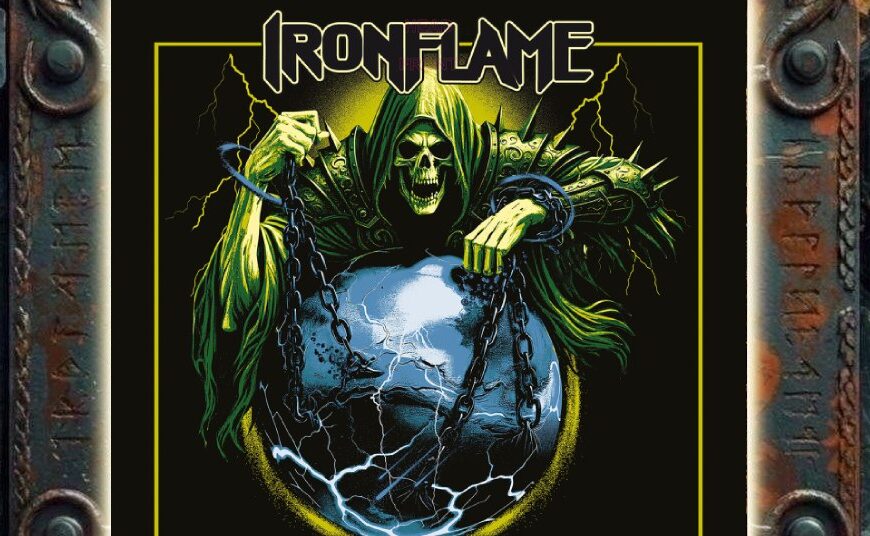 Iron-Flame-Worlds-To-Conquer-Cover