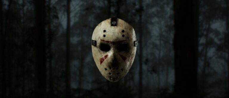 Jason übernimmt den Movie Park – das Halloween Horror Festival wird 2026 deutlich größer