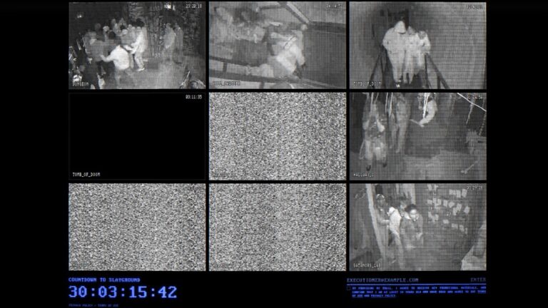 slayground-a24-surveillance-haunted-attraction